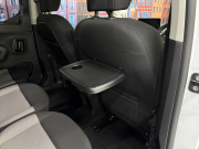 シトロエン ベルランゴ シャインブルーHDi XTRパック 中古車