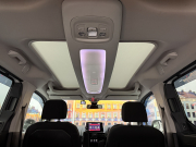 シトロエン ベルランゴ シャインブルーHDi XTRパック 中古車