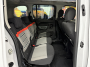 シトロエン ベルランゴ シャインブルーHDi XTRパック 中古車