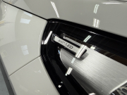 BMW X1 xドライブ20d xラインDCT 4WD　サンルーフ/黒レザー/ACC/ヘッドアップディスプレイ/ シートヒーター/電動シート/ 18インチAW/電動テールゲート /全周囲カメラ/ETC 中古車