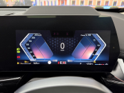 BMW X1 xドライブ20d xラインDCT 4WD　サンルーフ/黒レザー/ACC/ヘッドアップディスプレイ/ シートヒーター/電動シート/ 18インチAW/電動テールゲート /全周囲カメラ/ETC 中古車