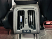 BMW X1 xドライブ20d xラインDCT 4WD　サンルーフ/黒レザー/ACC/ヘッドアップディスプレイ/ シートヒーター/電動シート/ 18インチAW/電動テールゲート /全周囲カメラ/ETC 中古車