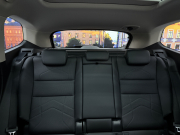 BMW X1 xドライブ20d xラインDCT 4WD　サンルーフ/黒レザー/ACC/ヘッドアップディスプレイ/ シートヒーター/電動シート/ 18インチAW/電動テールゲート /全周囲カメラ/ETC 中古車