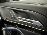 BMW X1 xドライブ20d xラインDCT 4WD　サンルーフ/黒レザー/ACC/ヘッドアップディスプレイ/ シートヒーター/電動シート/ 18インチAW/電動テールゲート /全周囲カメラ/ETC 中古車