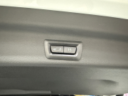 BMW X1 xドライブ20d xラインDCT 4WD　サンルーフ/黒レザー/ACC/ヘッドアップディスプレイ/ シートヒーター/電動シート/ 18インチAW/電動テールゲート /全周囲カメラ/ETC 中古車