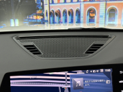 BMW X1 xドライブ20d xラインDCT 4WD　サンルーフ/黒レザー/ACC/ヘッドアップディスプレイ/ シートヒーター/電動シート/ 18インチAW/電動テールゲート /全周囲カメラ/ETC 中古車