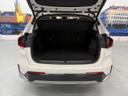 BMW X1 xドライブ20d xラインDCT 4WD　サンルーフ/黒レザー/ACC/ヘッドアップディスプレイ/ シートヒーター/電動シート/ 18インチAW/電動テールゲート /全周囲カメラ/ETC 中古車