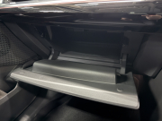 BMW X1 xドライブ20d xラインDCT 4WD　サンルーフ/黒レザー/ACC/ヘッドアップディスプレイ/ シートヒーター/電動シート/ 18インチAW/電動テールゲート /全周囲カメラ/ETC 中古車