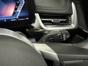 BMW X1 xドライブ20d xラインDCT 4WD　サンルーフ/黒レザー/ACC/ヘッドアップディスプレイ/ シートヒーター/電動シート/ 18インチAW/電動テールゲート /全周囲カメラ/ETC 中古車