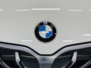 BMW X1 xドライブ20d xラインDCT 4WD　サンルーフ/黒レザー/ACC/ヘッドアップディスプレイ/ シートヒーター/電動シート/ 18インチAW/電動テールゲート /全周囲カメラ/ETC 中古車