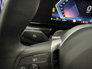 BMW X1 xドライブ20d xラインDCT 4WD　サンルーフ/黒レザー/ACC/ヘッドアップディスプレイ/ シートヒーター/電動シート/ 18インチAW/電動テールゲート /全周囲カメラ/ETC 中古車