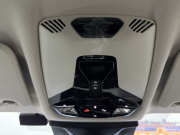 BMW X1 xドライブ20d xラインDCT 4WD　サンルーフ/黒レザー/ACC/ヘッドアップディスプレイ/ シートヒーター/電動シート/ 18インチAW/電動テールゲート /全周囲カメラ/ETC 中古車