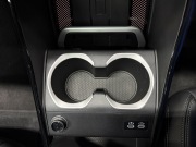 BMW X1 xドライブ20d xラインDCT 4WD　サンルーフ/黒レザー/ACC/ヘッドアップディスプレイ/ シートヒーター/電動シート/ 18インチAW/電動テールゲート /全周囲カメラ/ETC 中古車