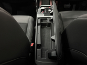 BMW X1 xドライブ20d xラインDCT 4WD　サンルーフ/黒レザー/ACC/ヘッドアップディスプレイ/ シートヒーター/電動シート/ 18インチAW/電動テールゲート /全周囲カメラ/ETC 中古車