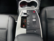 BMW X1 xドライブ20d xラインDCT 4WD　サンルーフ/黒レザー/ACC/ヘッドアップディスプレイ/ シートヒーター/電動シート/ 18インチAW/電動テールゲート /全周囲カメラ/ETC 中古車