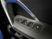 BMW X1 xドライブ20d xラインDCT 4WD　サンルーフ/黒レザー/ACC/ヘッドアップディスプレイ/ シートヒーター/電動シート/ 18インチAW/電動テールゲート /全周囲カメラ/ETC 中古車