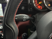 MINI(ミニ) ミニ クーパーS 5ドア　JCWパッケージ/純正ナビ/バックカメラ/パドルシフト/オートライト/オートエアコン/HUD/フォグライト/純正17インチAW/本革ステアリング 中古車