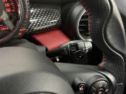 MINI(ミニ) ミニ クーパーS 5ドア　JCWパッケージ/純正ナビ/バックカメラ/パドルシフト/オートライト/オートエアコン/HUD/フォグライト/純正17インチAW/本革ステアリング 中古車