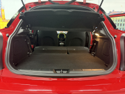 MINI(ミニ) ミニ クーパーS 5ドア　JCWパッケージ/純正ナビ/バックカメラ/パドルシフト/オートライト/オートエアコン/HUD/フォグライト/純正17インチAW/本革ステアリング 中古車