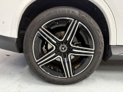 メルセデスベンツ GLCクーペ GLCクーペ220d 4MATIC(ISG)AMG-L MP202401　サンルーフ/レザーエクスクルーシブパッケージ/ブルメスター/AMGラインパッケージ/AppleCarPlay/ヘッドアップディスプレイ/アダプティブクルーズコントロール/ブラインドスポットモニタ/シートヒーター/パワーシート 中古車