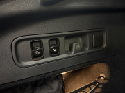 メルセデスベンツ GLCクーペ GLCクーペ220d 4MATIC(ISG)AMG-L MP202401　サンルーフ/レザーエクスクルーシブパッケージ/ブルメスター/AMGラインパッケージ/AppleCarPlay/ヘッドアップディスプレイ/アダプティブクルーズコントロール/ブラインドスポットモニタ/シートヒーター/パワーシート 中古車