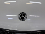 メルセデスベンツ GLCクーペ GLCクーペ220d 4MATIC(ISG)AMG-L MP202401　サンルーフ/レザーエクスクルーシブパッケージ/ブルメスター/AMGラインパッケージ/AppleCarPlay/ヘッドアップディスプレイ/アダプティブクルーズコントロール/ブラインドスポットモニタ/シートヒーター/パワーシート 中古車