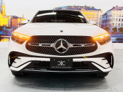 メルセデスベンツ GLCクーペ GLCクーペ220d 4MATIC(ISG)AMG-L MP202401　サンルーフ/レザーエクスクルーシブパッケージ/ブルメスター/AMGラインパッケージ/AppleCarPlay/ヘッドアップディスプレイ/アダプティブクルーズコントロール/ブラインドスポットモニタ/シートヒーター/パワーシート 中古車