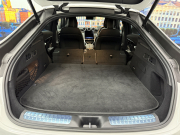 メルセデスベンツ GLCクーペ GLCクーペ220d 4MATIC(ISG)AMG-L MP202401　サンルーフ/レザーエクスクルーシブパッケージ/ブルメスター/AMGラインパッケージ/AppleCarPlay/ヘッドアップディスプレイ/アダプティブクルーズコントロール/ブラインドスポットモニタ/シートヒーター/パワーシート 中古車