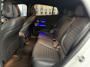 メルセデスベンツ GLCクーペ GLCクーペ220d 4MATIC(ISG)AMG-L MP202401　サンルーフ/レザーエクスクルーシブパッケージ/ブルメスター/AMGラインパッケージ/AppleCarPlay/ヘッドアップディスプレイ/アダプティブクルーズコントロール/ブラインドスポットモニタ/シートヒーター/パワーシート 中古車