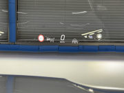 メルセデスベンツ GLCクーペ GLCクーペ220d 4MATIC(ISG)AMG-L MP202401　サンルーフ/レザーエクスクルーシブパッケージ/ブルメスター/AMGラインパッケージ/AppleCarPlay/ヘッドアップディスプレイ/アダプティブクルーズコントロール/ブラインドスポットモニタ/シートヒーター/パワーシート 中古車