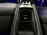 メルセデスベンツ GLCクーペ GLCクーペ220d 4MATIC(ISG)AMG-L MP202401　サンルーフ/レザーエクスクルーシブパッケージ/ブルメスター/AMGラインパッケージ/AppleCarPlay/ヘッドアップディスプレイ/アダプティブクルーズコントロール/ブラインドスポットモニタ/シートヒーター/パワーシート 中古車