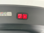 メルセデスベンツ GLCクーペ GLCクーペ220d 4MATIC(ISG)AMG-L MP202401　サンルーフ/レザーエクスクルーシブパッケージ/ブルメスター/AMGラインパッケージ/AppleCarPlay/ヘッドアップディスプレイ/アダプティブクルーズコントロール/ブラインドスポットモニタ/シートヒーター/パワーシート 中古車