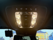 メルセデスベンツ GLB 200d 4MATIC AMGラインPKG 4WD 中古車