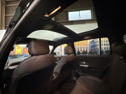 メルセデスベンツ GLB 200d 4MATIC AMGラインPKG 4WD 中古車