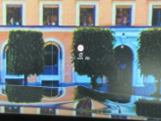 メルセデスベンツ GLB 200d 4MATIC AMGラインPKG 4WD 中古車