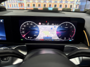 メルセデスベンツ GLB 200d 4MATIC AMGラインPKG 4WD 中古車