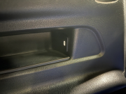 メルセデスベンツ GLB 200d 4MATIC AMGラインPKG 4WD 中古車