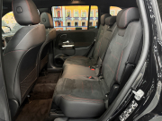 メルセデスベンツ GLB 200d 4MATIC AMGラインPKG 4WD 中古車