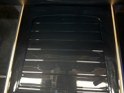 メルセデスベンツ GLB 200d 4MATIC AMGラインPKG 4WD 中古車