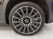 メルセデスベンツ GLB 200d 4MATIC AMGラインPKG 4WD 中古車