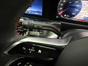 メルセデスベンツ GLB 200d 4MATIC AMGラインPKG 4WD 中古車