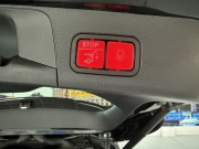 メルセデスベンツ GLB 200d 4MATIC AMGラインPKG 4WD 中古車