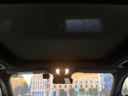 メルセデスベンツ GLB 200d 4MATIC AMGラインPKG 4WD 中古車