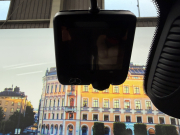 メルセデスベンツ GLB 200d 4MATIC AMGラインPKG 4WD 中古車