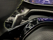 プジョー 2008 シエロ ブルーHDi 中古車