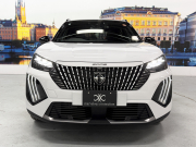 プジョー 2008 シエロ ブルーHDi 中古車