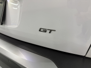 プジョー 2008 シエロ ブルーHDi 中古車