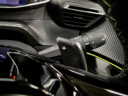 プジョー 2008 シエロ ブルーHDi 中古車