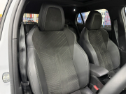 プジョー 2008 シエロ ブルーHDi 中古車