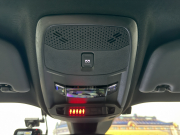 プジョー 2008 シエロ ブルーHDi 中古車